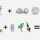 the latke formula